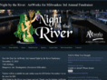 nightbytheriver.com