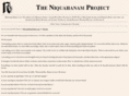 niquahanam.com