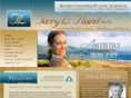 northerncaliforniaplasticsurgeon.com
