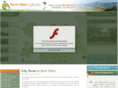 northwalesgolfbreaks.co.uk