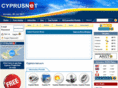 norway-visa.com