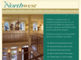 nwconstructionservices.com