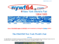 nywf64.com