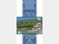 oasis-bessard.com