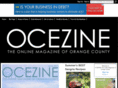 ocezine.com