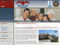 ohioiraexperts.com