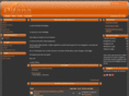 oltana.net