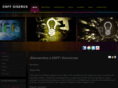 onffweb.com