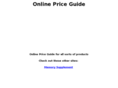 online-priceguide.com