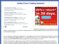 onlineforextradingsystems.com