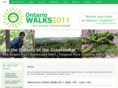 ontariowalks.com