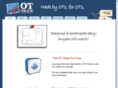 otdraw.com