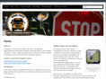 ourschoolbuses.ca