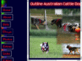 outlineacds.com