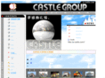 p-castle.com