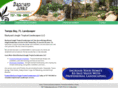 palmharborlandscaping.com