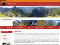 panguitravel.net