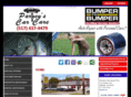 parneyscarcare.com