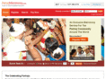 partrajmatrimony.com