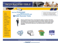 patchsuccesstools.com