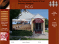pcg-jackson.com