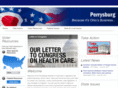 perrysburgusavotes.com
