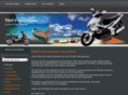 phuket-motorbikes.com
