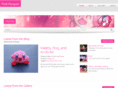 pinkpenguin.nl