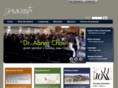 placeritachurch.com