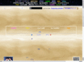 planet-puzzle.com