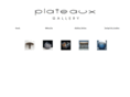 plateaux.co.uk