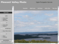 pleasantvalleyphoto.com