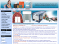 polydepot.com