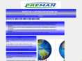 premanmarketing.com
