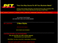 pressfortimeprinting.com