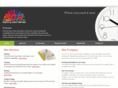 printandcopyhouse.com