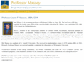 professormassey.org