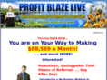 profitblazelive.com