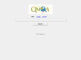qeiqa.com