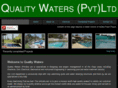 qualitywaters.net