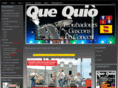 quequio.net