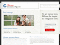 quotechicagoinsurance.com