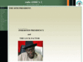 radioafrica1.com
