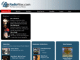 radiowax.com