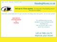 readingmoves.com