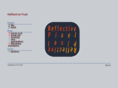 reflectivepixel.com