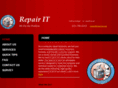 repairitpc.com