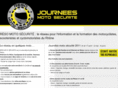 reseau-moto-securite.com