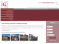 rghomes.com