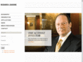 richardabarone.com